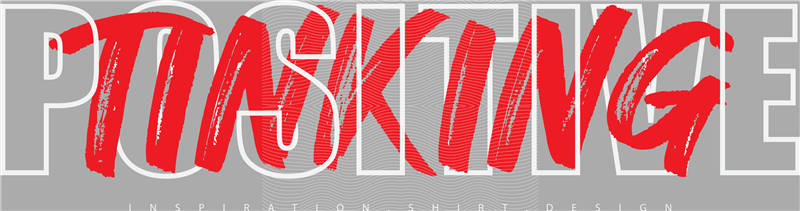 latest edition-KNY 579